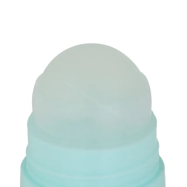 رول ضد تعریق زنانه ویت یو مدل Soft Seasalt حجم 50 میلی لیتر، تصویر شماره 2