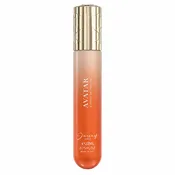 عطر نیش مینی مردانه ژکساف مدل آواتار (Jacsaf Avatar) حجم ۲۲ میلیلیتر