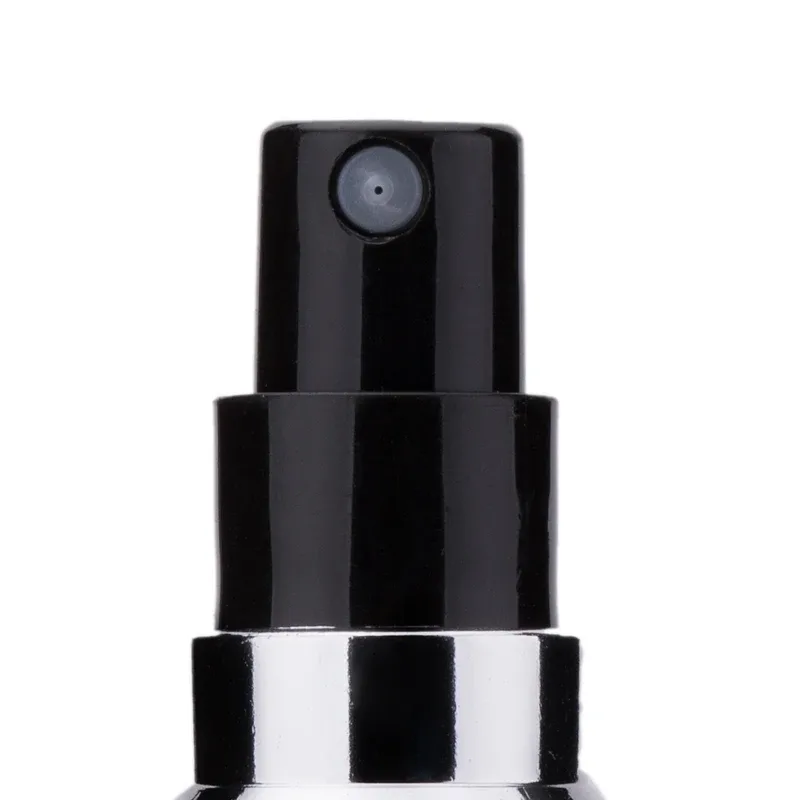 محفظه نگهدارنده عطر اتومایزر مدل Easy-Refill، تصویر شماره 6