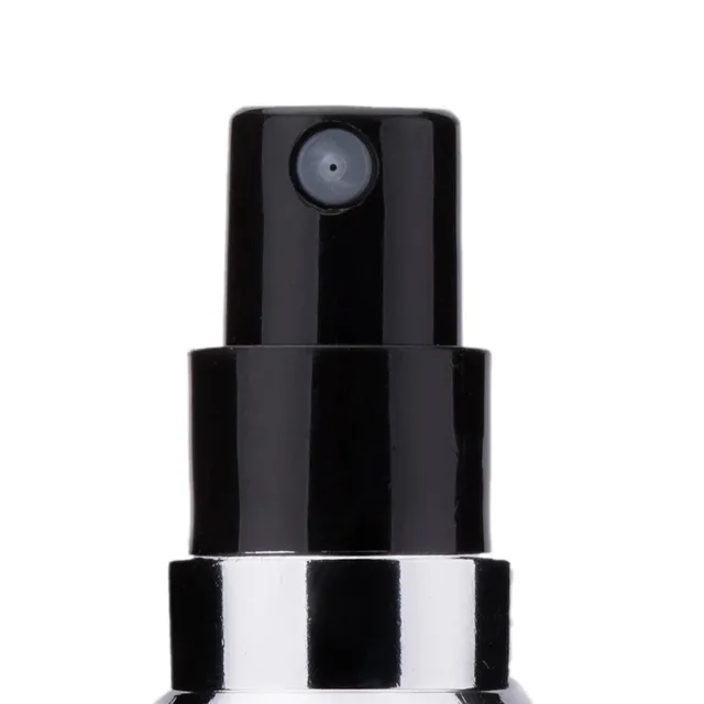 محفظه نگهدارنده عطر اتومایزر مدل Easy-Refill، تصویر شماره 6