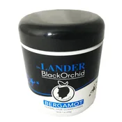واکس مو دکتر لندر مدل BERGAMOT مقدار 198 گرم