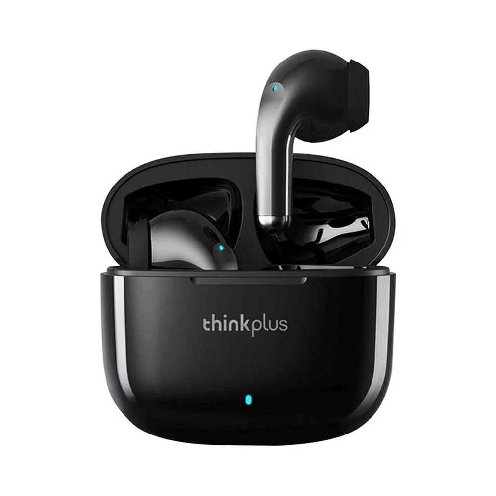 هندزفری بلوتوثی لنوو مدل Thinkplus LivePods LP40 Pro