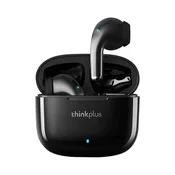 هندزفری بلوتوثی لنوو مدل Thinkplus LivePods LP40 Pro