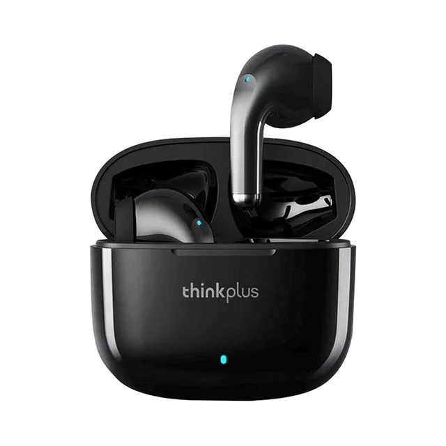 هندزفری بلوتوثی لنوو مدل Thinkplus LivePods LP40 Pro