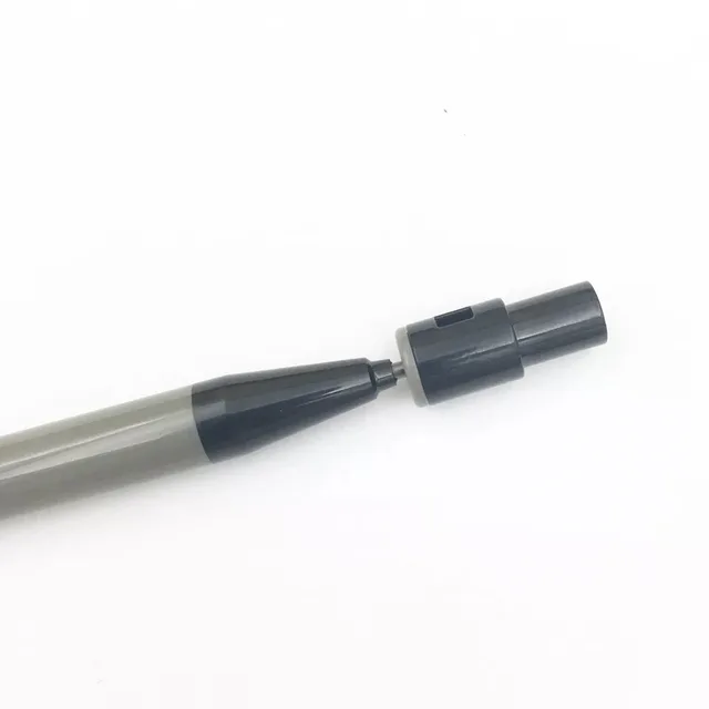 مداد نوکی بایکو مدل BK-298 با نوک ۲ میلیمتر، تصویر شماره 6