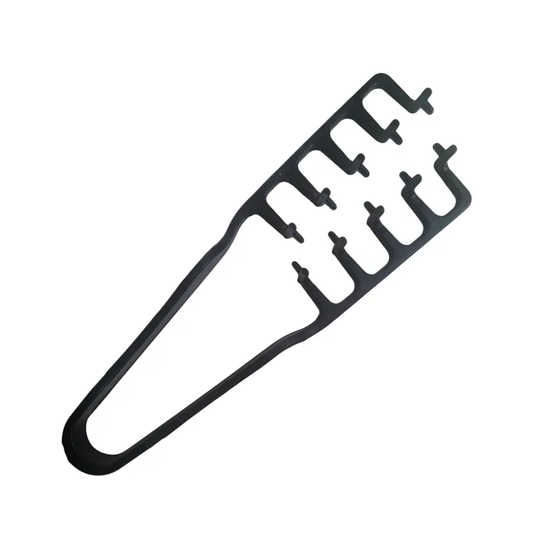 شانه تکسچر کد 3044