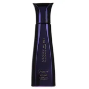 عطر جیبی زنانه ژک ساف مدل Night Wish حجم 20 میلی‌لیتر