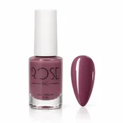 لاک ناخن رز Rose کد 059 حجم ۱۰ میلی لیتر