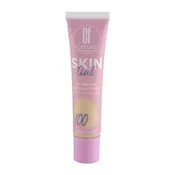 کرم پودر کامفیز مدل Skin Tint شماره 003
