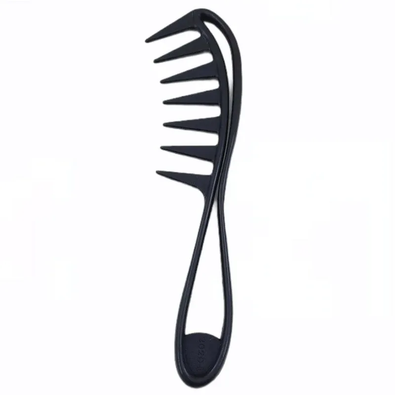 شانه آرچر R40