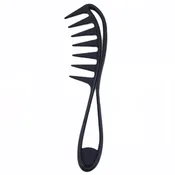 شانه آرچر R40