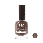 لاک ناخن B&D کد N42