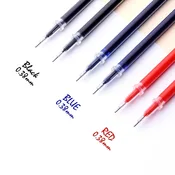 یدک روان نویس حرارتی(پاک کن دار)