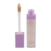 کرم کانسیلر کامفیز مدل Keep Flawless شماره 002