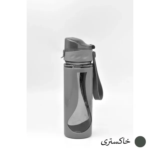 قمقمه کاوردار مانیسام، تصویر شماره 19