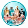 عطر و ادکلن