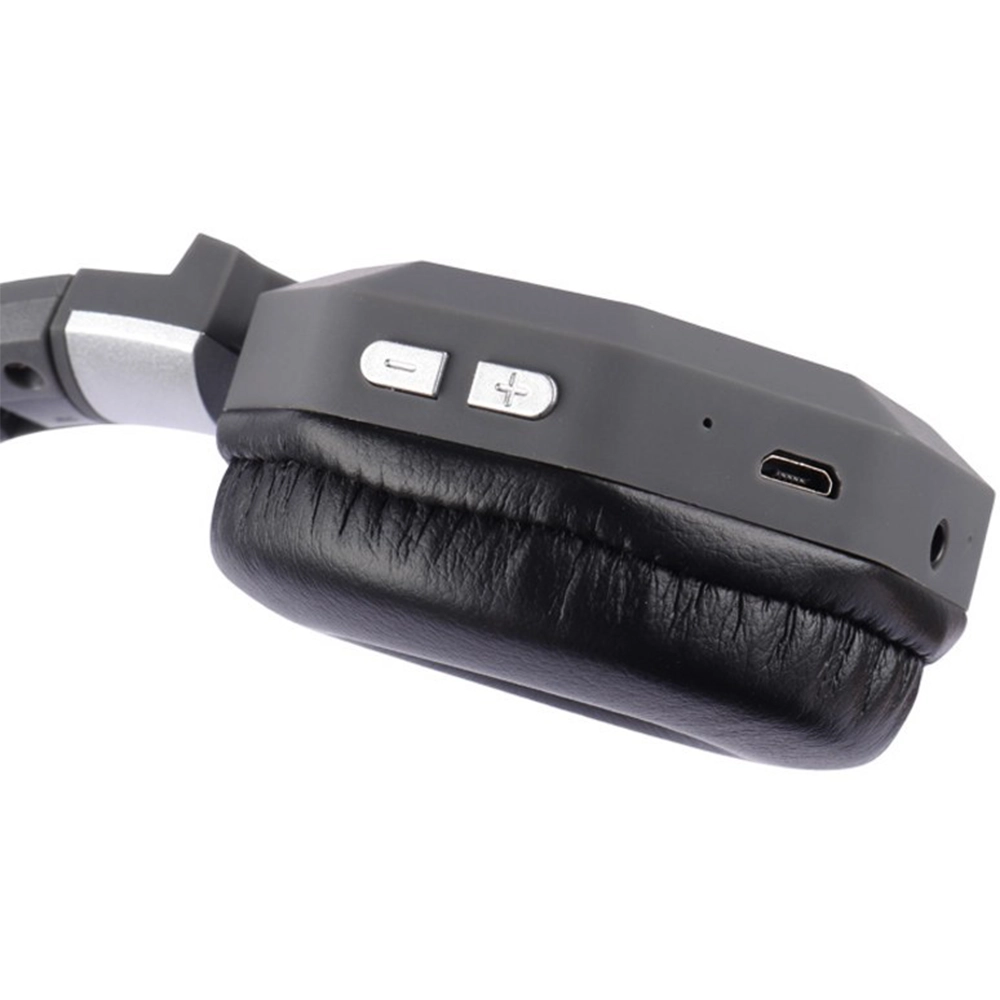 هدفون طرح JBL مدل TUNE J25