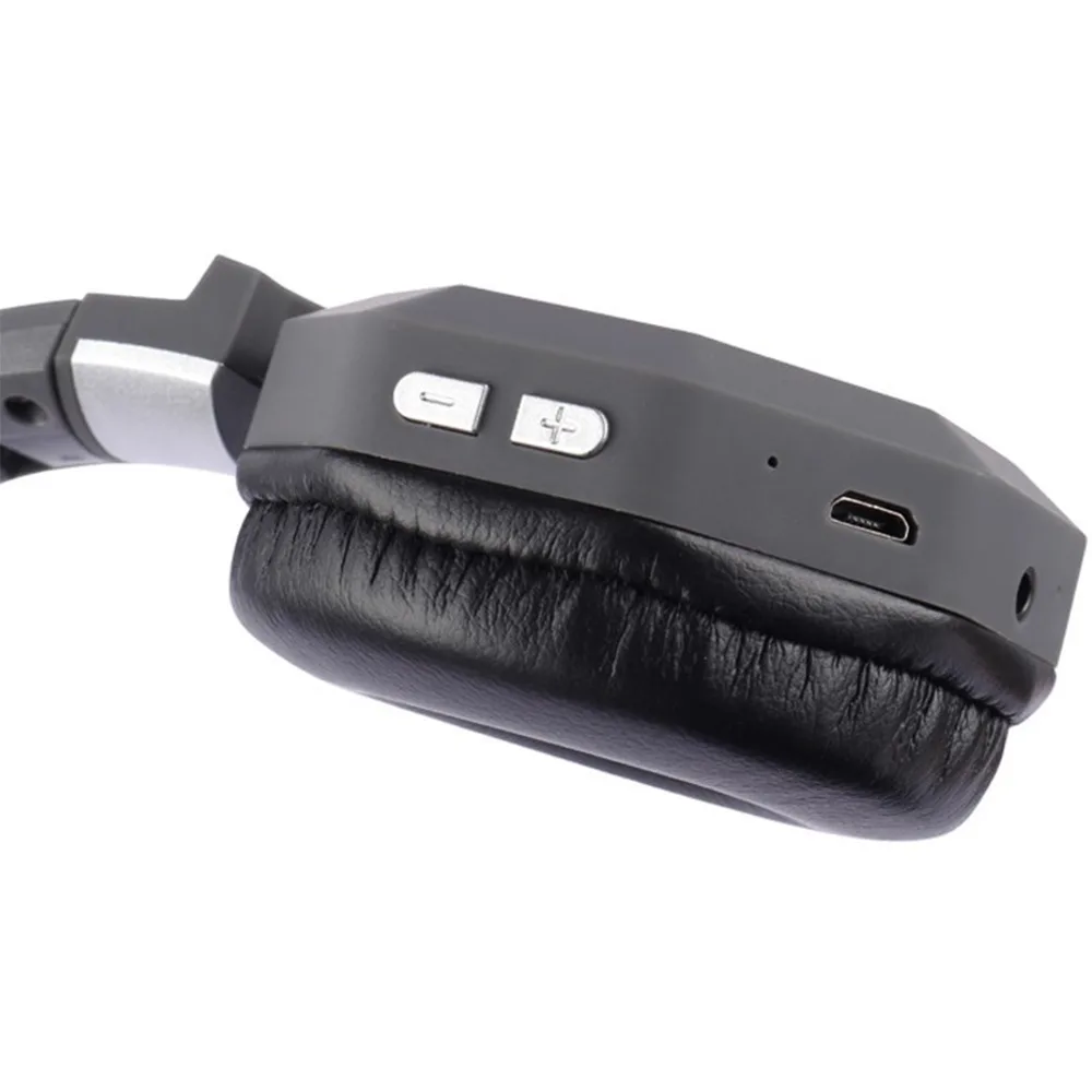 هدفون طرح JBL مدل TUNE J25، تصویر شماره 3