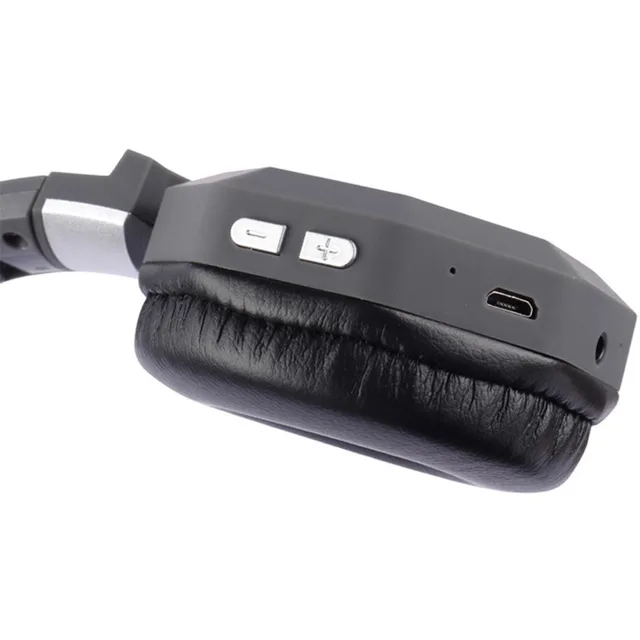 هدفون طرح JBL مدل TUNE J25، تصویر شماره 3