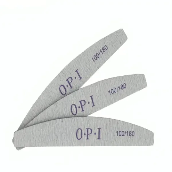 سوهان دستی 180-100 او پی آی OPI، تصویر شماره 3