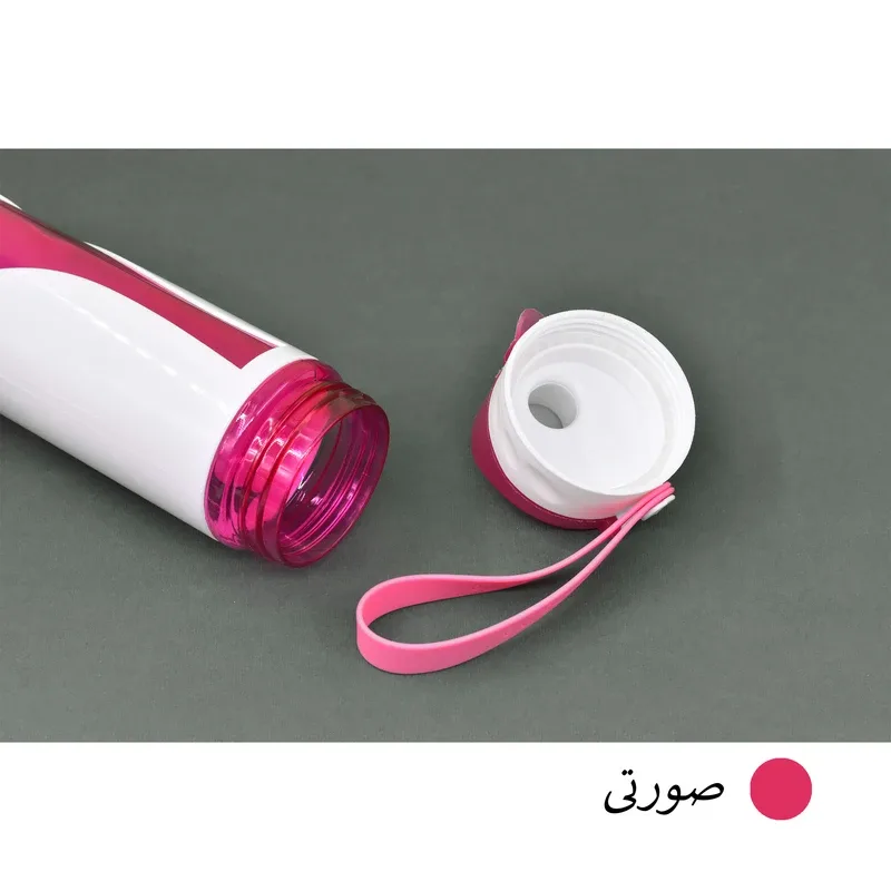 قمقمه کاوردار مانیسام، تصویر شماره 23