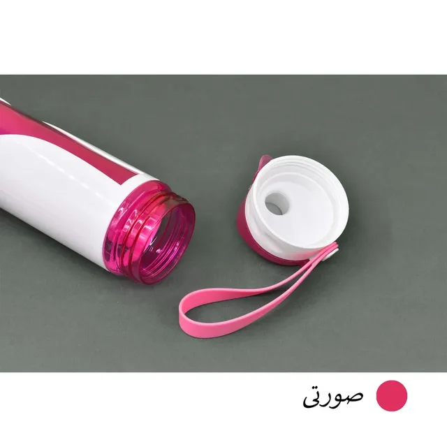 قمقمه کاوردار مانیسام، تصویر شماره 23