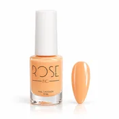 لاک ناخن رز Rose کد 030 حجم ۱۰ میلی لیتر