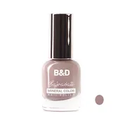 لاک ناخن B&D کد N40