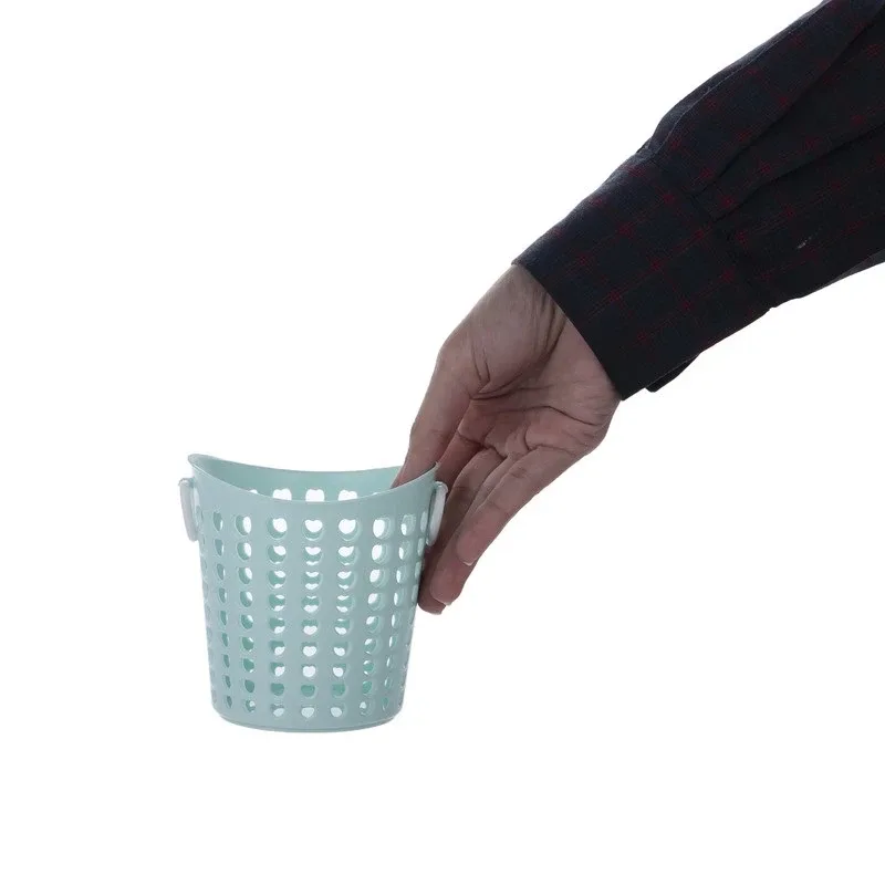 سطل نظم دهنده مدل قلبی، تصویر شماره 2