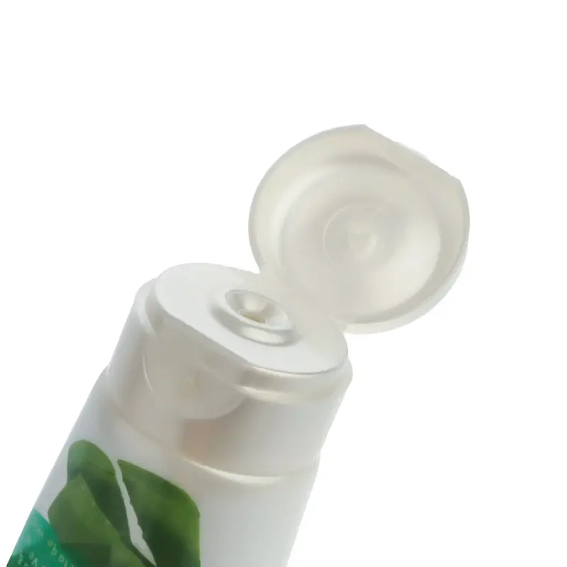 کرم آبرسان شون مدل Herbal Origin – طراوت و رطوبت عمیق با عصاره آلوئهورا