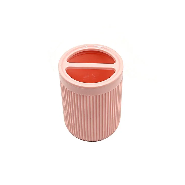 جا مسواکی پلاستیکی پادیز مدل Ziga-418، تصویر شماره 3