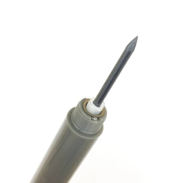 مداد نوکی بایکو مدل BK-298 با نوک ۲ میلیمتر، تصویر شماره 5