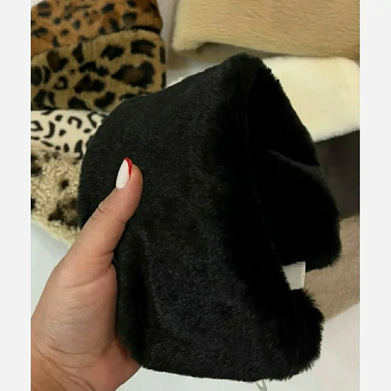 هدبند روسی، تصویر شماره 10