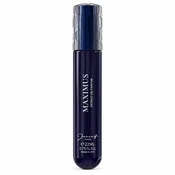 عطر نیش مینی مردانه ژکساف مدل ماکسیموس (Jacsaf Maximus) حجم ۲۲ میلیلیتر