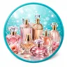 عطر زنانه