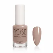 لاک ناخن رز Rose کد 038 حجم ۱۰ میلی لیتر