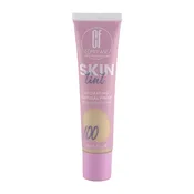 کرم پودر کامفیز مدل Skin Tint شماره 002