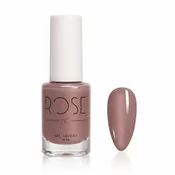 لاک ناخن رز Rose کد 146 حجم ۱۰ میلی لیتر