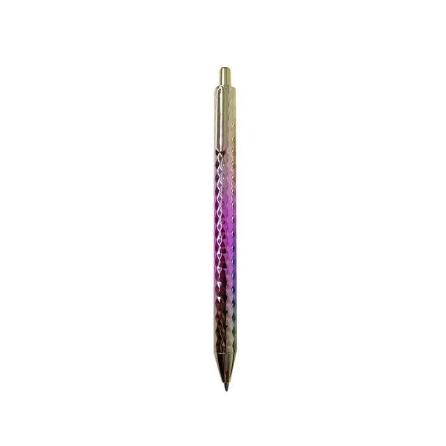 اتود هولوگرامی 0.5 mm مدل 8817-Oufeiya، تصویر شماره 2
