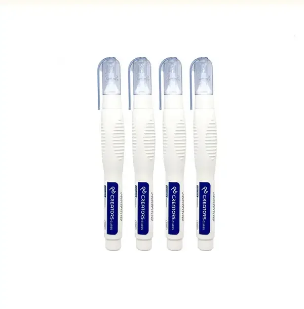 لاک غلط‌گیر C Class – کد 1291