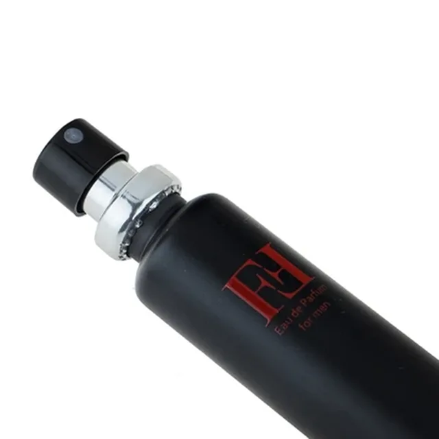عطر جیبی مردانه ژک ساف مدل FF حجم 22 میلیلیتر، تصویر شماره 3