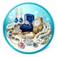 زیورآلات