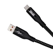 کابل شارژ USB به USB-C