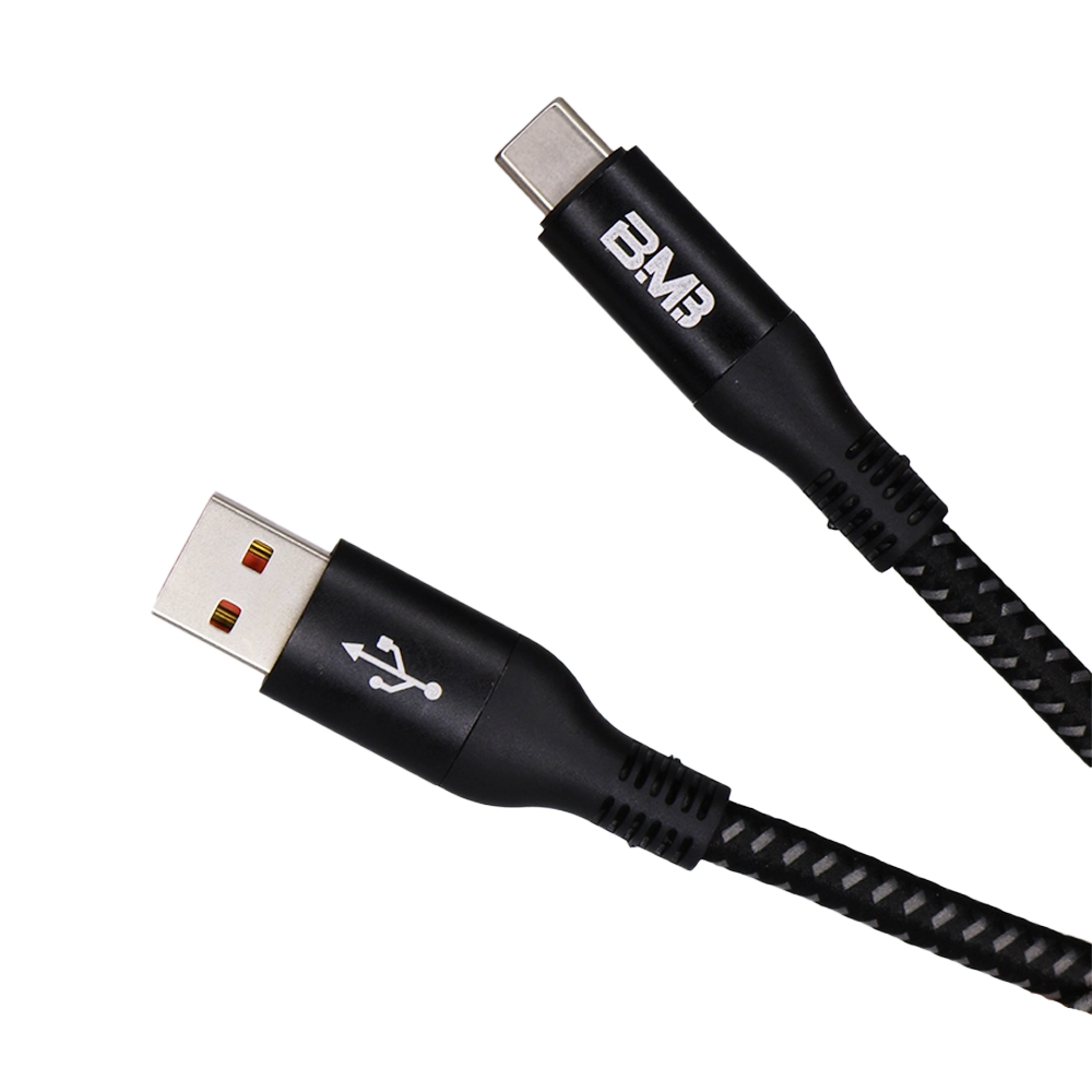 کابل شارژ USB به USB-C