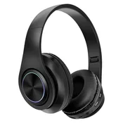 هدفون بلوتوثی مدل p39