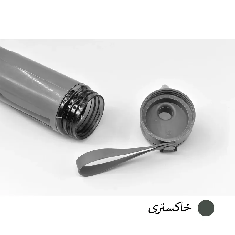 قمقمه کاوردار مانیسام، تصویر شماره 20