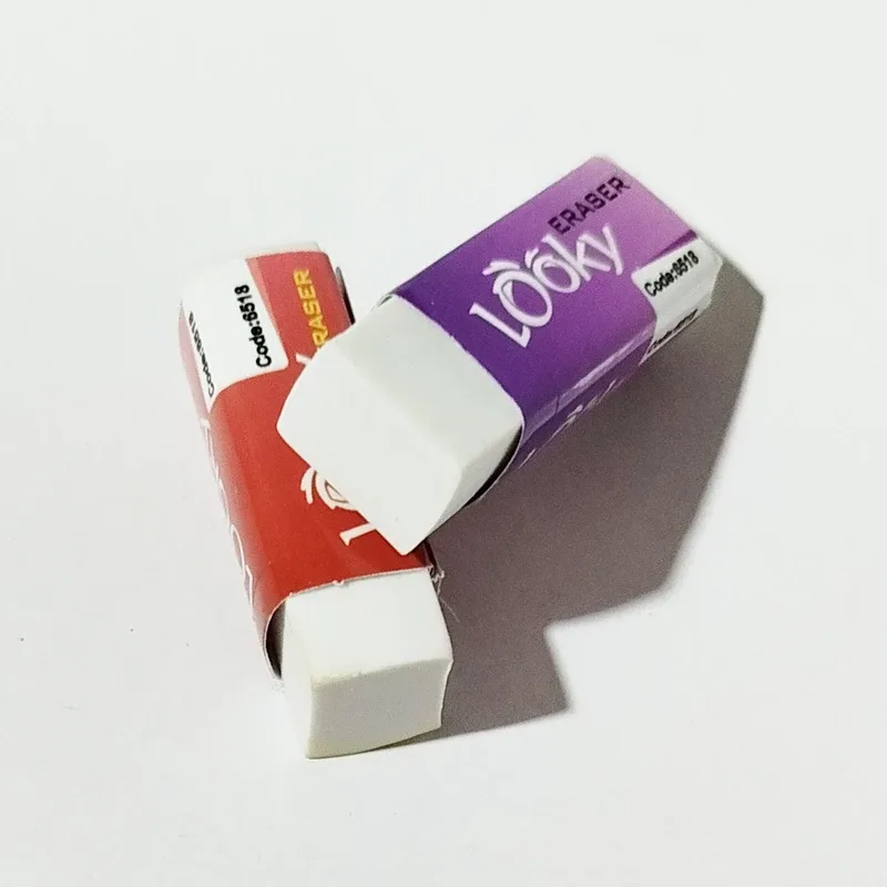 پاککن Looky کد ۶۵۱۸، تصویر شماره 2
