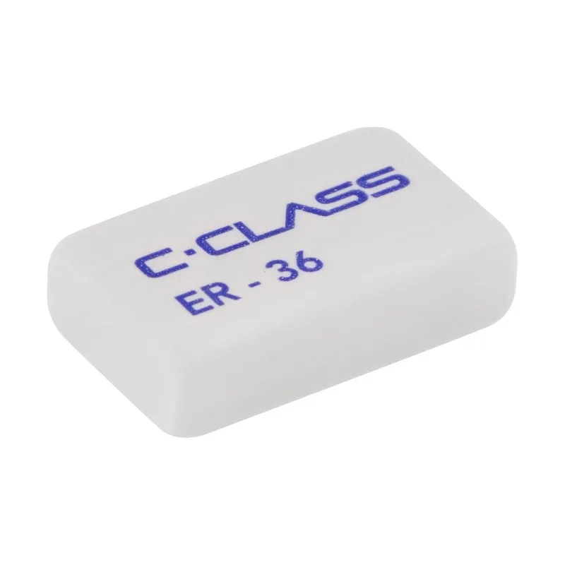 پاک‌کن C.Class مدل ER-36