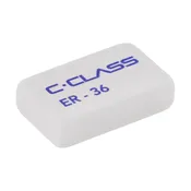 پاک‌کن C.Class مدل ER-36