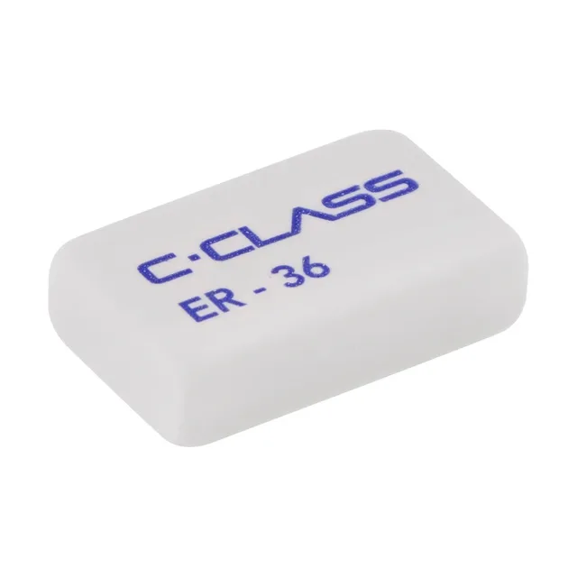 پاک‌کن C.Class مدل ER-36